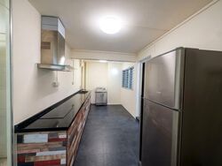 Blk 532 Jurong West Street 52 (Jurong West), HDB 5 Rooms #620445571